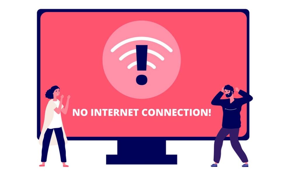 how-to-troubleshoot-internet-connection-outagesio